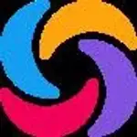 SoloLearn logo