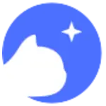 Solvea logo