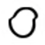 Sonantic logo