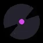 SongGenerator logo