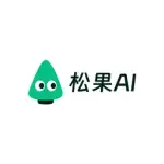 songguoai logo