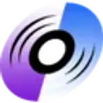 Songmeaning logo
