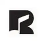 songR logo