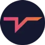 Songtell logo