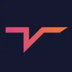 Songtell logo
