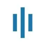 Sonix logo