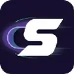 Soonjy logo