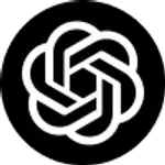 Sora logo
