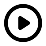 Sora logo