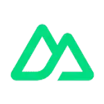 Sou100 logo