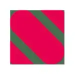 Soundful logo