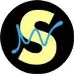 Soundraw logo