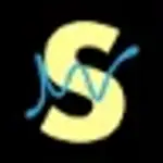 Soundraw logo
