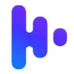 Soundviewai logo