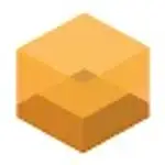 Sourcery logo