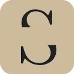Spatial logo