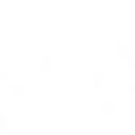 Spatiolabs logo