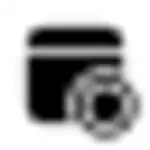 Speakhints logo