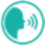 Speakpal logo