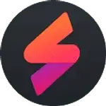 Speecheasyapp logo
