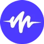 Speechify logo