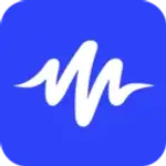 Speechify logo