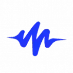 Speechify logo