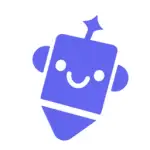 SpeedAI logo