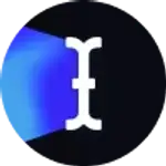 Spell logo