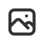 Spell logo