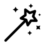 Spellprints logo