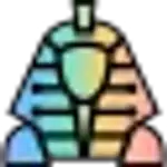 Sphinxmind logo