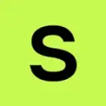 Spiritme logo