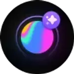 Spline logo