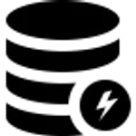 Sqlai logo