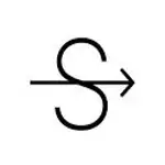 SQLkiller logo