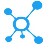 Sqor logo