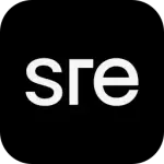 Sre logo