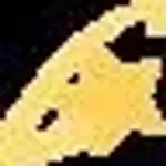 SrefHunter logo