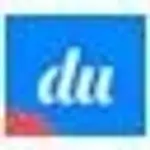 Srf logo