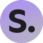 Stability logo