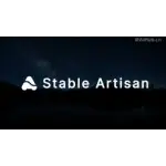 Stability logo