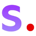 Stability logo