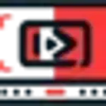 Stable Video Diffusion logo