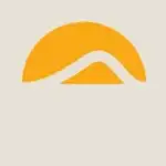 Stableaudio logo