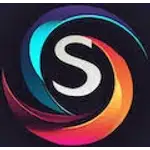 Stablediffusionai logo