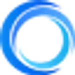 stablediffusionapi logo
