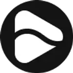 Stablevideo logo