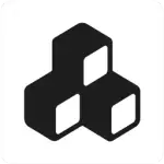 stack logo