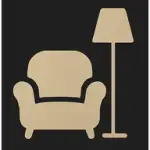 Stagerai logo